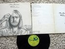 ROY HARPER - Valentine - UK Vinyl LP + BOOKLET EX/EX