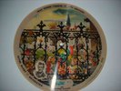 VINTAGE VOGUE PICTURE RECORD WAY DOWN YONDER IN NEW ORL