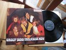 GROUP 1850 PARADISE NOW 1969 MINT GARAGE MONSTER