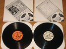 THE BEATLES - LIVE AT ABBEY ROAD STUDIOS - NO TMOQ