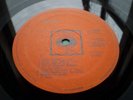 BOB DYLAN (DEBUT) 1ST UK ((MONO)) Nr ArChIvE MiNt AuDiO