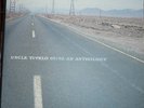 Uncle Tupelo 89/93: An Anthology mint 180-gram vinyl