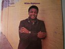 WILLIE HIGHTOWER LP If I Had A Hammer Deep Soul SEALED