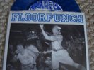 Floorpunch Division One Champs 7