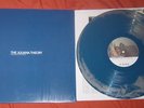 the JULIANA THEORY Understand this is a Dream /100 FSF