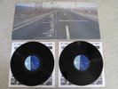 89/93 An Anthology - Uncle Tupelo - Double Album
