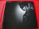 Stereophonics Live From Dakota 2-LP G/F+Inners UNPLAYED