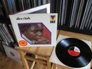 ALICE CLARK SAME LP IN 1972 MINT NORTHERN SOUL TOP RARE