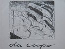 Little Wing of Refugees RE: Da Capo