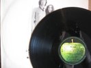 JOHN LENNON YOKO ONO UNFINISHED MUSIC NO. 1 TWO VIRGINS