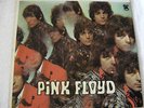 PINK FLOYD 1st LP 