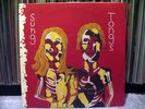 ANIMAL COLLECTIVE  Sung Tongs 2x12