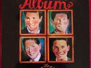 LP The Dave Pike Set - Album (Orig. MPS/BASF CRM 881)
