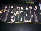 THE WEAVERS : REUNON AT CARNEGIE HALL LP ANALOGUE