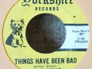 KILLER Garage 45-Saxons-Things Have Been Bad-Yorkshire
