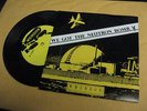WEIRDOS we got the neutron bomb RARE 77 KBD PUNK MINT