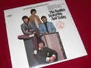 SEALED BEATLES YESTERDAY&TODAY VINTAGE UNOPENED NR MINT