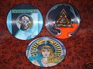 HAWKWIND 