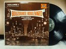 GREEK LP   Bouzoukee Boulevard   CLICK TO HEAR