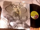 MANTIS 1973 Sweet Plum PROG PSYCH RARITY BENT WIND HEAR