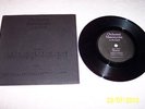 OMD ELECTRICITY 1979 UK 7