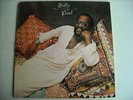 BILLY PAUL WHEN LOVE IS NEW '75 SOUL DISCO 12