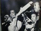 BLUE NOTE 1540 - HANK MOBLEY - LEXINGTON - 1st - NM