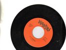 Violators N.Y. Ripper/My Country UK PUNK Rare