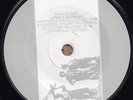 A CERTAIN RATIO Life's Promo Only 7