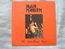 The Soundhouse Tapes-Iron Maiden