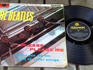 BEATLES 