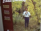 REFERENCE RECORDINGS RR-40/Eddie Daniels,Composers Qt