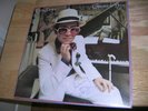 Elton John - Greatest Hits - Signed copy