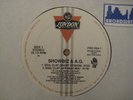 SHOWBIZ & A.G.   SOUL CLAP   PROMO   LONDON   SAMPLES