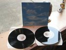 MR. FINGERS Amnesia 2lp TRAX original