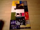 75x Techno,House,Trance und Hardtechno