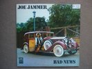 Joe Jammer Bad News 12