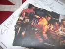 SeX PisTOls HoLiDayS in ThE sun SIGNED 7