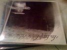 ISENGARD Vinterskugge  LP BURZUM DARKTHRONE BLACK METAL