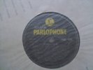Beatles Lp Please please me 1st pressing  mono