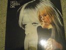 Nico Chelsea Girl Original 1971 Excellent Condition