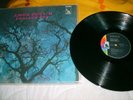 AMON DÜÜL PHALLUS DEI ORIGINAL LIBERTY KRAUTROCK