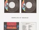 HAWKWIND  JAPANESSE STOCK COPY  PSYCHEDELIC WARLORDS