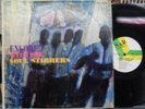 SOUL STIRRERS 