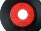 LORETTA WILLIAMS-JOTIS 471 RARENORTHERN SOUL45BABYCAKES