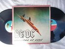 AC DC - MONSTER OF ROCK (2LP)