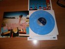 NEW FOUND GLORY From the Screen ... 10