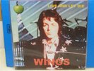 BEATLES-WINGS  
