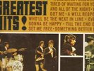 LP- THE KINKS- GREATEST HITS- REPRISE- STEREO-SEALED