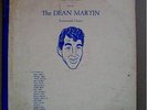 The Dean Martin Testimonial Dinner - 11/8/59